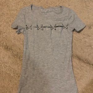 aeropostale shirt